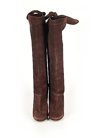 Jimmy Choo Boots (view 2)