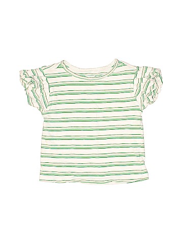 Gymboree Short Sleeve T-Shirt (view 1)