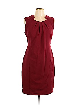 Kardashian Kollection Size Lg