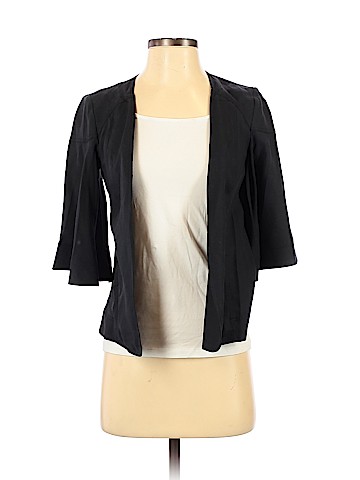 Ann Taylor LOFT Blazer (view 1)
