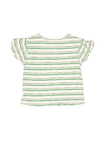 Gymboree Short Sleeve T-Shirt (view 2)