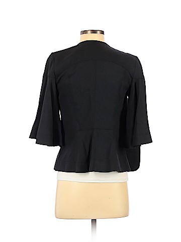 Ann Taylor LOFT Blazer (view 2)