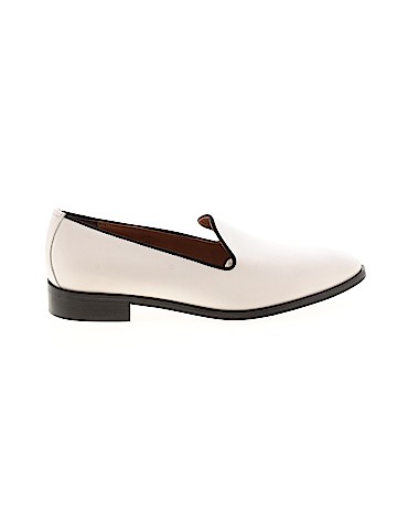 Everlane Flats (view 1)