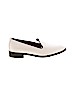 Everlane White Flats Size 11 - photo 1