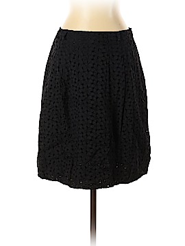 Cynthia Cynthia Steffe Size 2