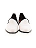 Everlane White Flats Size 11 - photo 2