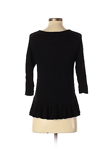 H&M Pullover Sweater (view 2)