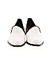 Everlane White Flats Size 11 - photo 2