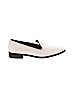 Everlane White Flats Size 11 - photo 1
