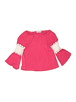 Assorted Brands Size Small kids