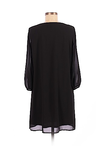 Lulu's Casual Dress (view 2)