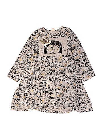 Assorted Brands Dress (view 1)