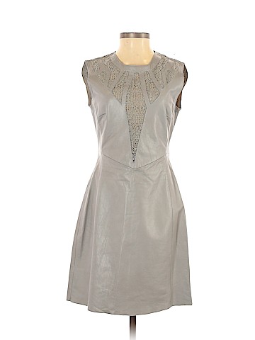 Valentina Shah Cocktail Dress (view 1)