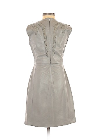 Valentina Shah Cocktail Dress (view 2)