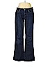 Joe's Jeans Blue Jeans Size 27 waist - photo 1