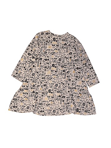 Assorted Brands Dress (view 2)