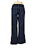 Joe's Jeans Blue Jeans Size 27 waist - photo 2