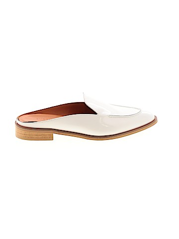 Everlane Mule/Clog (view 1)