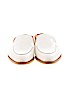 Everlane White Mule/Clog Size 6 1/2 - photo 2