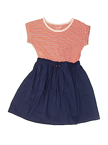 Cat & Jack Dress (view 1)