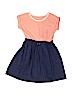 Cat & Jack Blue Dress Size 6 - 6X - photo 1
