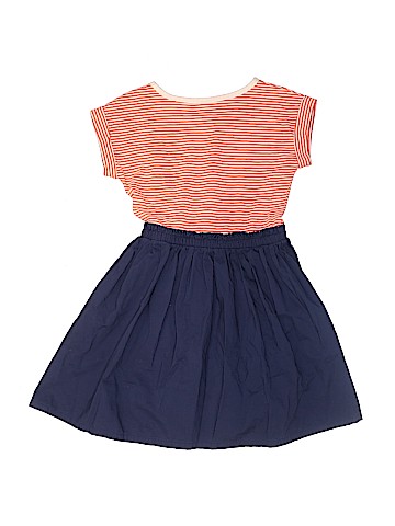 Cat & Jack Dress (view 2)