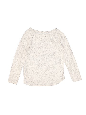 Xhilaration Sweatshirt (view 2)