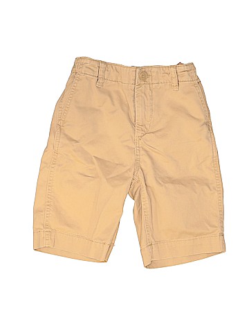 Gap Kids Cargo Shorts (view 1)