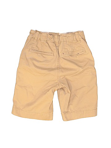 Gap Kids Cargo Shorts (view 2)