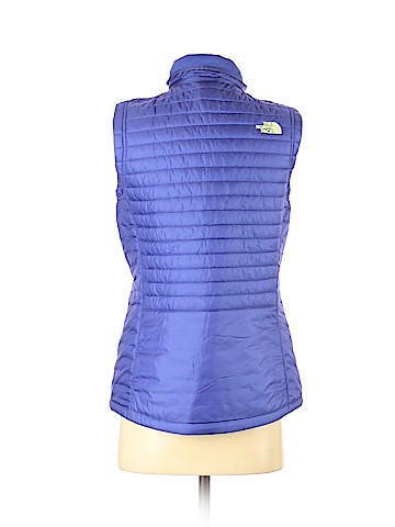 The North Face Vest (view 2)