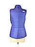 The North Face 100% Nylon Purple Vest Size S (petite) - photo 2