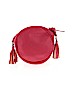 Mossimo Supply Co. Red Crossbody Bag One size - photo 3
