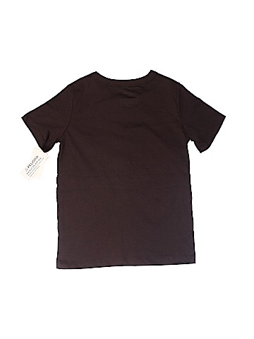 OshKosh B'gosh Short Sleeve T-Shirt (view 2)