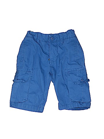Gap Kids Cargo Shorts (view 1)