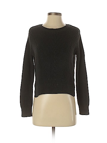 H&M Pullover Sweater (view 1)