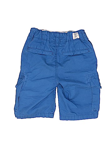 Gap Kids Cargo Shorts (view 2)