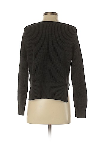 H&M Pullover Sweater (view 2)
