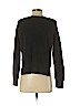H&M Black Pullover Sweater Size S - photo 2
