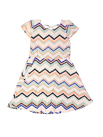 Epic Threads Dress (view 1)