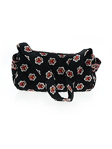 Vera Bradley Shoulder Bag (view 1)