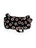 Vera Bradley Black Shoulder Bag One size - photo 1