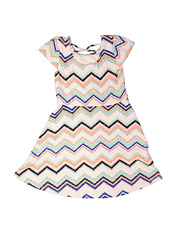 Epic Threads Dress (view 2)