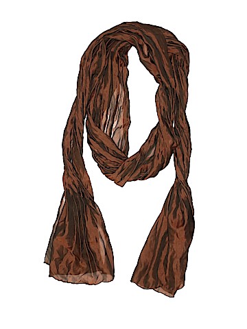 Eileen Fisher Silk Scarf (view 1)