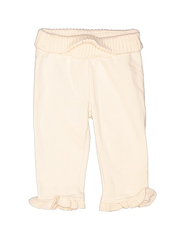 Baby Gap Casual Pants (view 1)