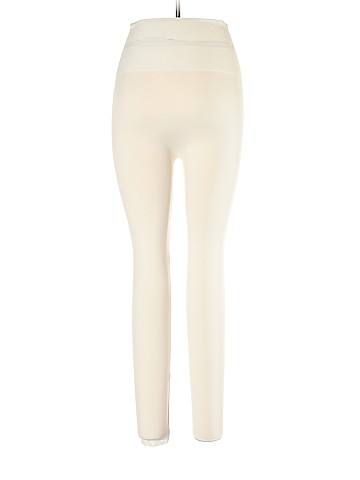 Zenana Outfitters Leggings (view 2)