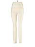 Zenana Outfitters White Leggings Size Lg - XL - photo 2