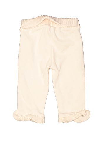 Baby Gap Casual Pants (view 2)