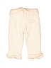 Baby Gap Ivory Casual Pants Size 12-18 mo - photo 2
