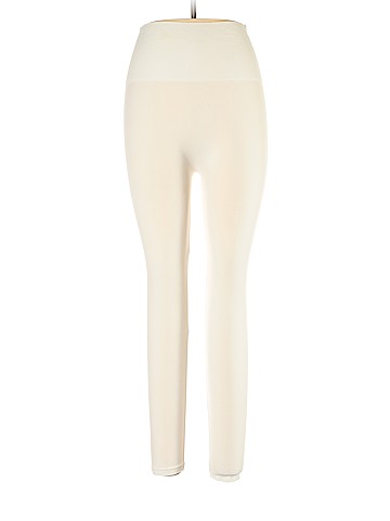 Zenana Outfitters Leggings (view 1)