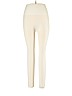 Zenana Outfitters White Leggings Size Lg - XL - photo 1